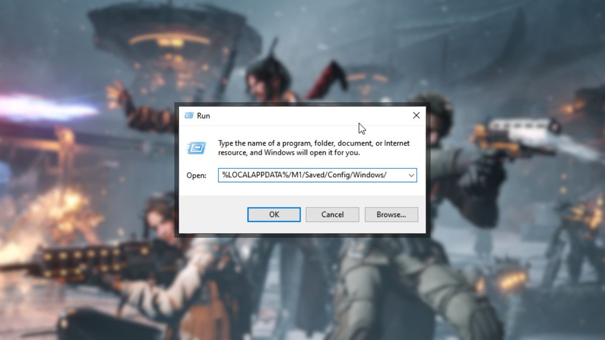 Comment resoudre le probleme de reinitialisation des parametres de First Le premier emplacement de configuration descendant