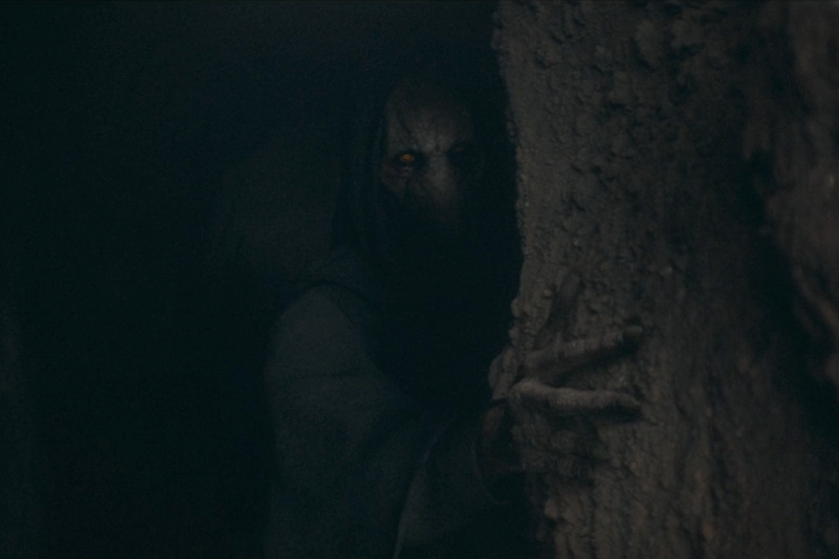 La fin de The Acolyte regle beaucoup de details Récapitulatif de l’épisode 8 de The Acolyte et fin de la saison 1 expliqués