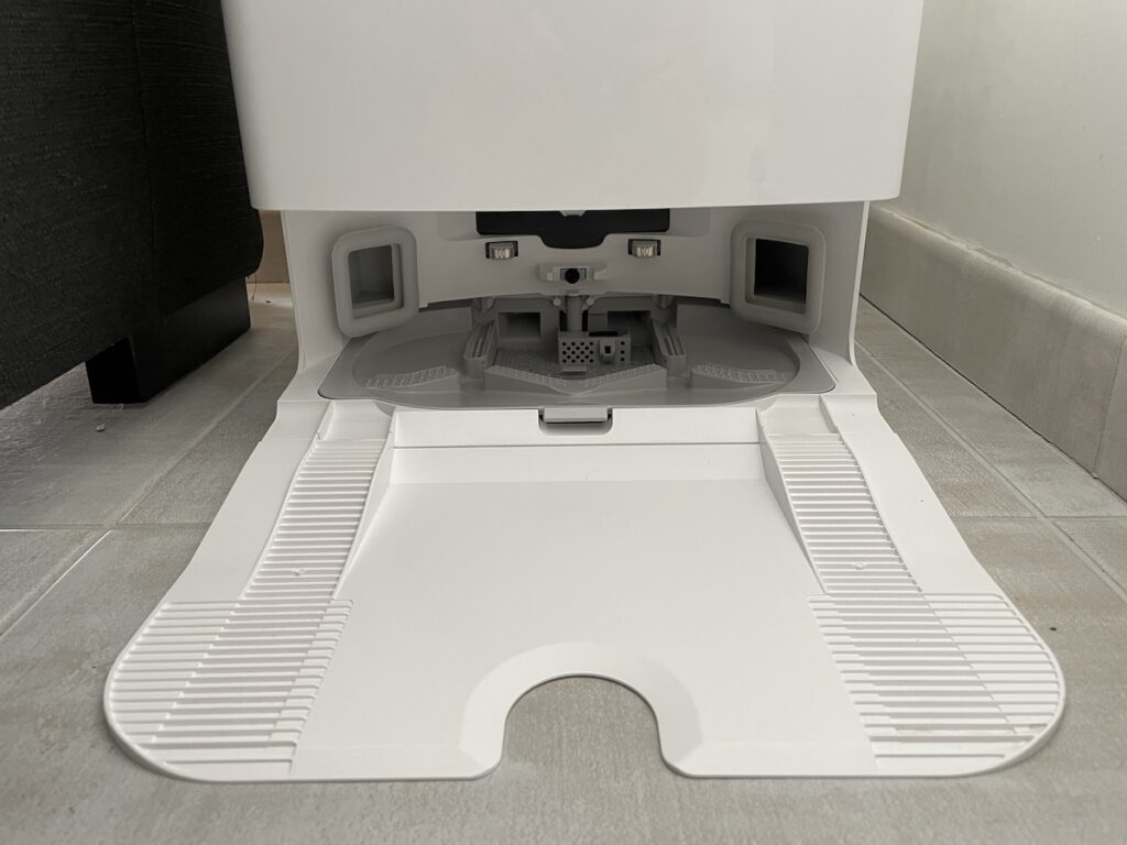 Roborock Qrevo Pro 14 Roborock Qrevo Pro 14