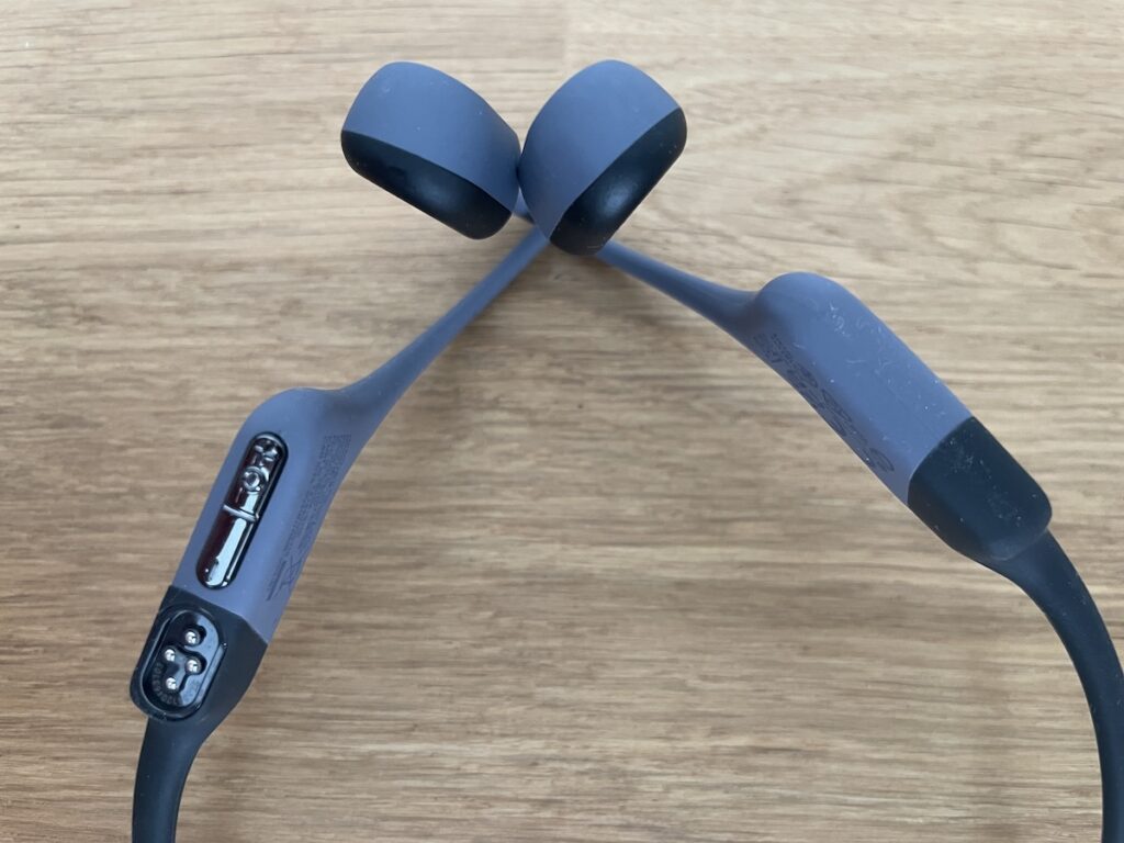 Shokz OpenSwim Pro 5 Shokz OpenSwim Pro 5