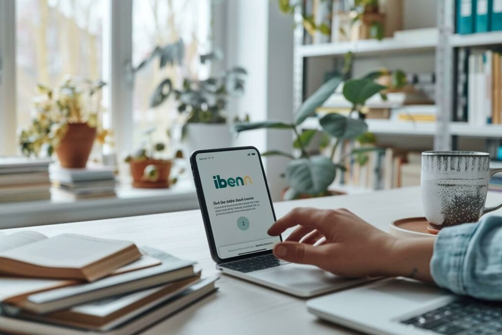 alternatives a bookys gratuites 3176 alternatives a bookys gratuites 3176