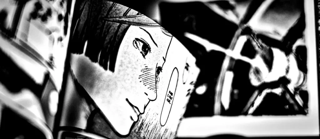 dans la peau de miwa 1 2 Dans la peau de Miwa tome 1
