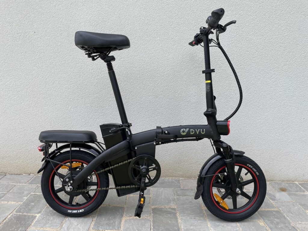 dyu a5 7 1 dyu a5 7 1