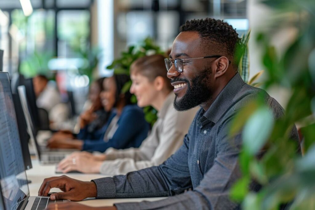 melanie2web solutions digitales personnalisees 5312 melanie2web solutions digitales personnalisees 5312