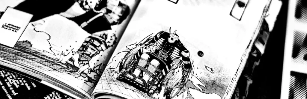 tank chair 1 2 Tank Chair tome 1