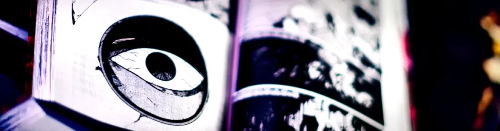 tank chair 1 3 Tank Chair tome 1