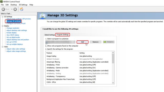 1722535455 401 Comment resoudre le probleme de plantage de Star Wars Bounty 1722535455 401 Comment resoudre le probleme de plantage de Star Wars Bounty