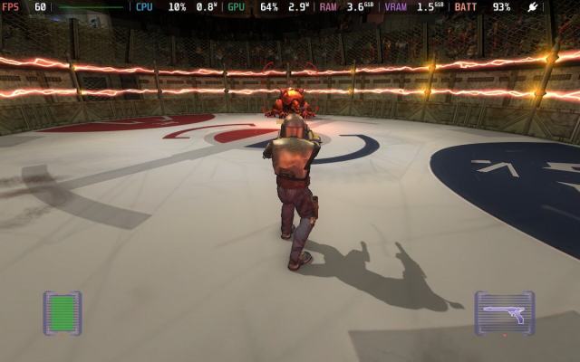 1722539438 41 Star Wars Bounty Hunter Meilleurs parametres graphiques pour Steam Deck 1722539438 41 Star Wars Bounty Hunter Meilleurs parametres graphiques pour Steam Deck