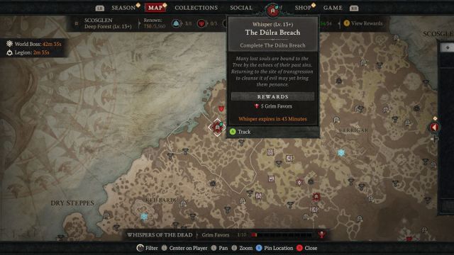 1722981684 826 Comment terminer les Hellbreaches dans Diablo 4 1722981684 826 Comment terminer les Hellbreaches dans Diablo 4