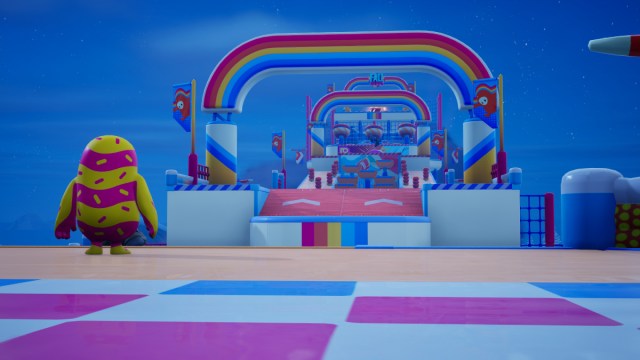 1723053891 90 Comment commencer le defi Fall Guys chez Bean Idols dans 1723053891 90 Comment commencer le defi Fall Guys chez Bean Idols dans