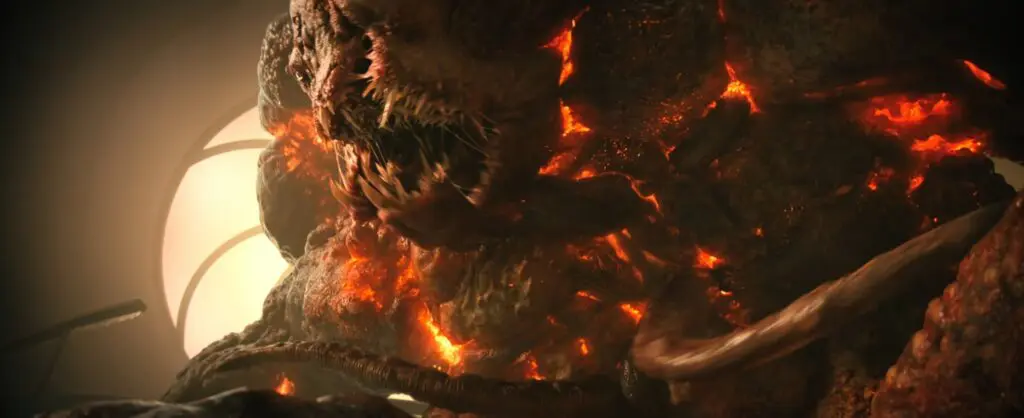 1723105891 683 Comment se termine la saison 4 de The Umbrella Academy 1723105891 683 Comment se termine la saison 4 de The Umbrella Academy