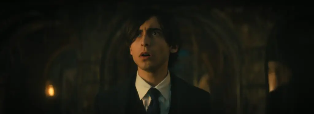 1723105891 759 Comment se termine la saison 4 de The Umbrella Academy 1723105891 759 Comment se termine la saison 4 de The Umbrella Academy