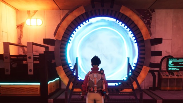 1723116983 514 6 meilleurs trucs et astuces Guide du debutant Creatures 1723116983 514 6 meilleurs trucs et astuces Guide du debutant Creatures