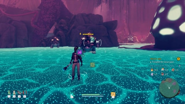 1723116984 298 6 meilleurs trucs et astuces Guide du debutant Creatures 1723116984 298 6 meilleurs trucs et astuces Guide du debutant Creatures