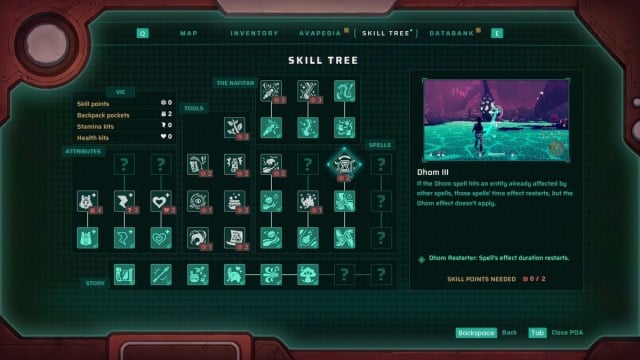 1723116984 496 6 meilleurs trucs et astuces Guide du debutant Creatures 1723116984 496 6 meilleurs trucs et astuces Guide du debutant Creatures