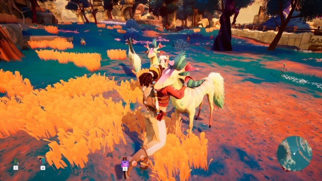 1723116984 861 6 meilleurs trucs et astuces Guide du debutant Creatures 1723116984 861 6 meilleurs trucs et astuces Guide du debutant Creatures