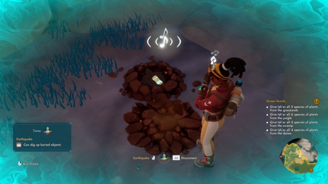 1723116984 870 6 meilleurs trucs et astuces Guide du debutant Creatures 1723116984 870 6 meilleurs trucs et astuces Guide du debutant Creatures