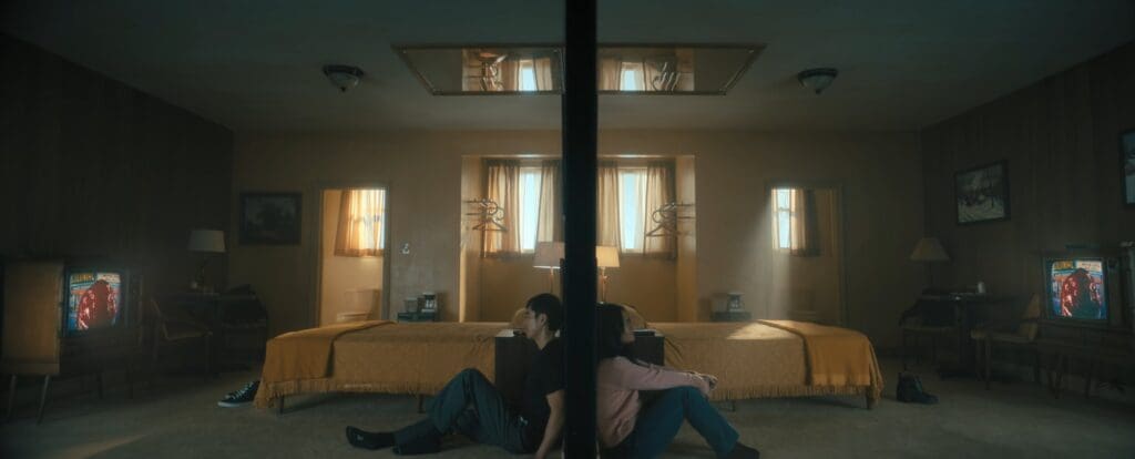 1723120427 223 Lepisode 4 de la saison 4 de The Umbrella Academy 1723120427 223 Lepisode 4 de la saison 4 de The Umbrella Academy