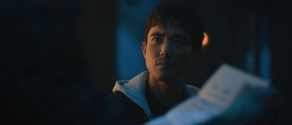 1723142184 247 The Umbrella Academy Saison 4 episode 1 explique Vivre 1723142184 247 The Umbrella Academy Saison 4 episode 1 explique Vivre