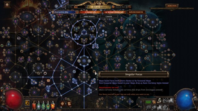1723148003 785 Comment cultiver de lor rapidement dans Path of Exile 325 1723148003 785 Comment cultiver de lor rapidement dans Path of Exile 325