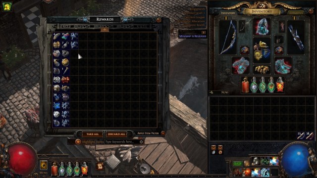 1723241962 145 Comment cultiver des runes dans Path of Exile 325 Colons 1723241962 145 Comment cultiver des runes dans Path of Exile 325 Colons