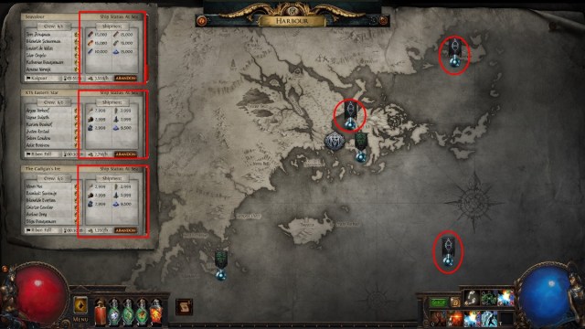 1723241963 721 Comment cultiver des runes dans Path of Exile 325 Colons 1723241963 721 Comment cultiver des runes dans Path of Exile 325 Colons
