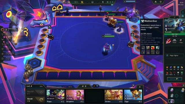 1723406422 979 Meilleure construction de Kassadin dans Teamfight Tactics Magic nMayhem Set 1723406422 979 Meilleure construction de Kassadin dans Teamfight Tactics Magic nMayhem Set