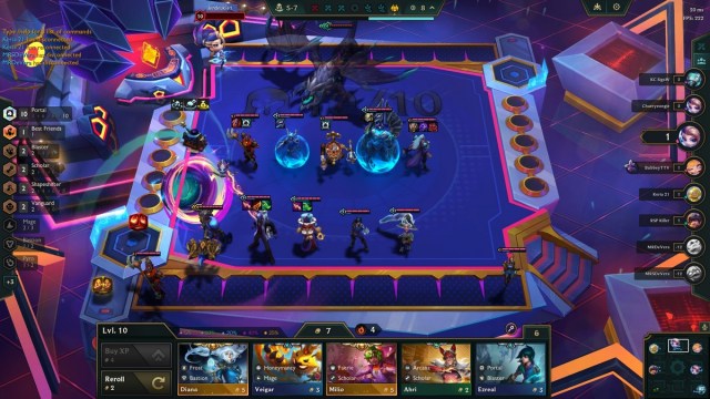 1723406423 124 Meilleure construction de Kassadin dans Teamfight Tactics Magic nMayhem Set 1723406423 124 Meilleure construction de Kassadin dans Teamfight Tactics Magic nMayhem Set