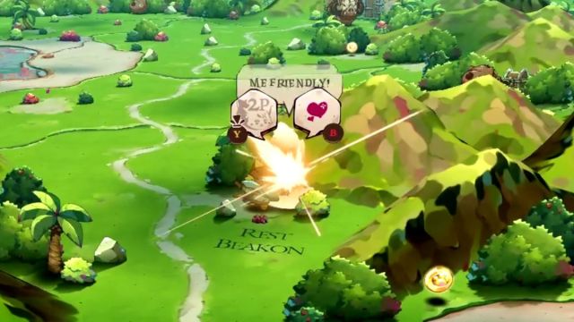 1723478742 166 Comment obtenir le bibelot de caca doiseau dans Cat Quest 1723478742 166 Comment obtenir le bibelot de caca doiseau dans Cat Quest