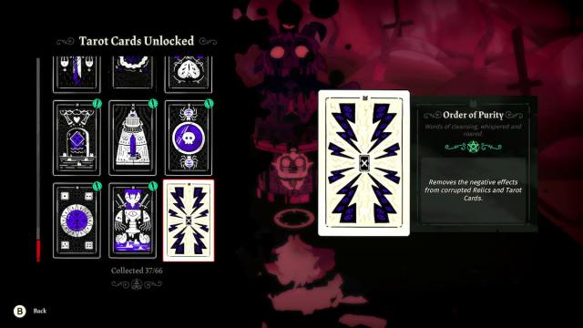 1723491404 772 Comment jouer en tant que chevre dans Cult of the 1723491404 772 Comment jouer en tant que chevre dans Cult of the