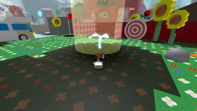 1723500030 341 Comment cultiver des charmes de lune dans Bee Swarm Simulator 1723500030 341 Comment cultiver des charmes de lune dans Bee Swarm Simulator