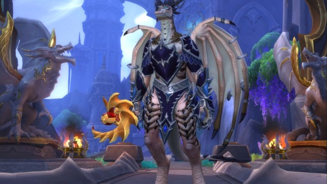 1723555843 894 Les meilleures classes de World of Warcraft The War Within 1723555843 894 Les meilleures classes de World of Warcraft The War Within
