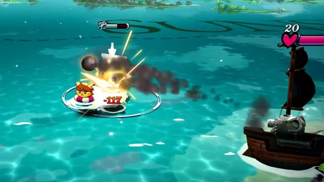 1723567061 203 Comment reparer votre vaisseau dans Cat Quest III 1723567061 203 Comment reparer votre vaisseau dans Cat Quest III