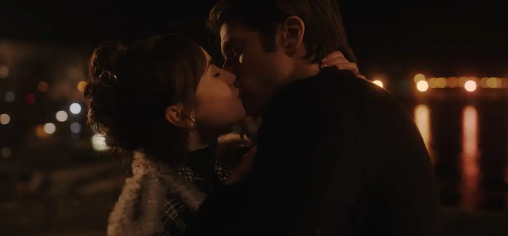 1723708546 578 4 moments cles de la fin de Emily in Paris 1723708546 578 4 moments cles de la fin de Emily in Paris