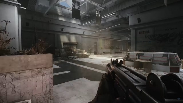 1723744979 931 Comment obtenir des gouttes Twitch dans Escape from Tarkovs 015 1723744979 931 Comment obtenir des gouttes Twitch dans Escape from Tarkovs 015