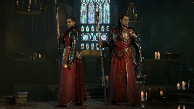 1723806453 44 Comment obtenir le Vox Omnium Unique dans Diablo 4 1723806453 44 Comment obtenir le Vox Omnium Unique dans Diablo 4