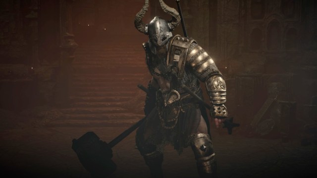 1723820286 35 Comment obtenir la couronne de Lucion unique dans Diablo 4 1723820286 35 Comment obtenir la couronne de Lucion unique dans Diablo 4