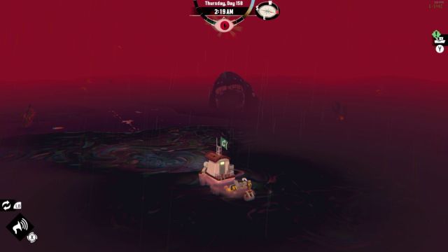 1723834183 586 Dredge The Iron Rig Guide de realisation Le Goliath 1723834183 586 Dredge The Iron Rig Guide de realisation Le Goliath