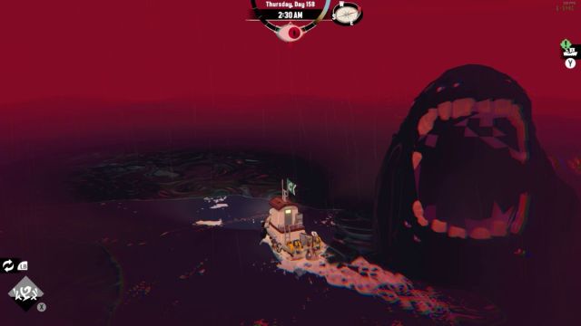 1723834183 940 Dredge The Iron Rig Guide de realisation Le Goliath 1723834183 940 Dredge The Iron Rig Guide de realisation Le Goliath