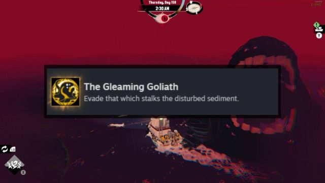 1723834184 39 Dredge The Iron Rig Guide de realisation Le Goliath 1723834184 39 Dredge The Iron Rig Guide de realisation Le Goliath