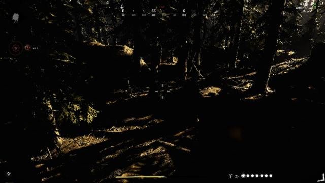 1723908282 673 Hunt solution de contournement du probleme de Showdown 1896 1723908282 673 Hunt solution de contournement du probleme de Showdown 1896