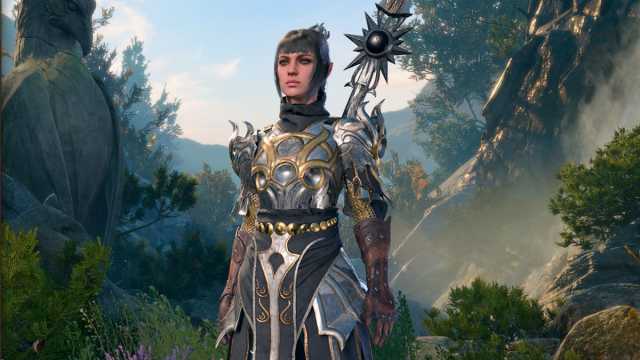 1723909602 274 10 jeux video qui ont besoin dune adaptation animee 1723909602 274 10 jeux video qui ont besoin dune adaptation animee