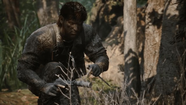 1723909602 626 10 jeux video qui ont besoin dune adaptation animee 1723909602 626 10 jeux video qui ont besoin dune adaptation animee