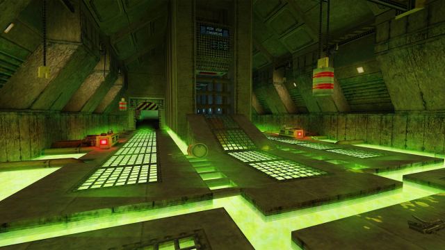 1723909602 944 10 jeux video qui ont besoin dune adaptation animee 1723909602 944 10 jeux video qui ont besoin dune adaptation animee