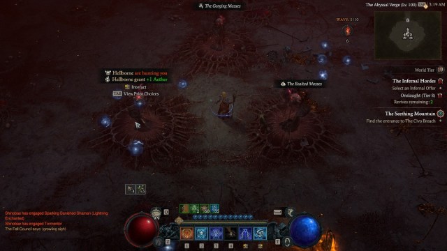 1724102877 755 Comment cultiver des hordes infernales apres la mise a jour 1724102877 755 Comment cultiver des hordes infernales apres la mise a jour