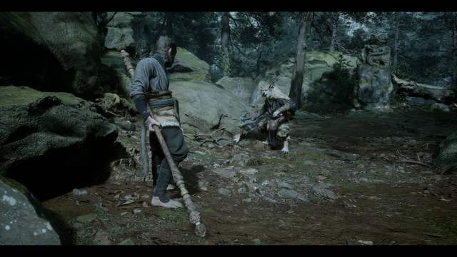 1724147223 112 Comment utiliser le mythe noir le mode photo Wukong 1724147223 112 Comment utiliser le mythe noir le mode photo Wukong