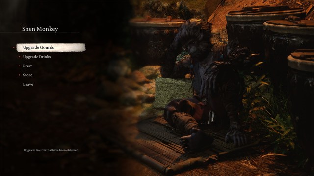 1724173079 221 Comment ameliorer la gourde de guerison dans Black Myth Wukong 1724173079 221 Comment ameliorer la gourde de guerison dans Black Myth Wukong