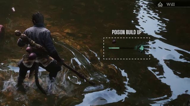 1724180996 680 Comment guerir le poison dans Black Myth Wukong 1724180996 680 Comment guerir le poison dans Black Myth Wukong