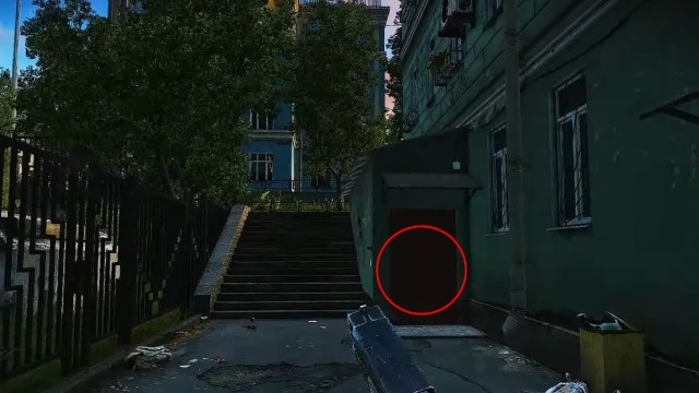 1724232839 594 Tous les lieux de transit a Escape from Tarkov 1724232839 594 Tous les lieux de transit a Escape from Tarkov