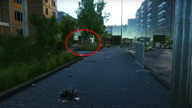 1724232839 846 Tous les lieux de transit a Escape from Tarkov 1724232839 846 Tous les lieux de transit a Escape from Tarkov